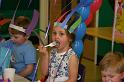 Picture 3621